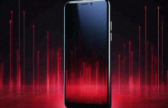 全链条惩治电信网络诈骗犯罪