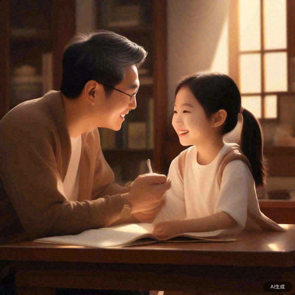 “魔法对轰”走红，折射面对面沟通稀缺