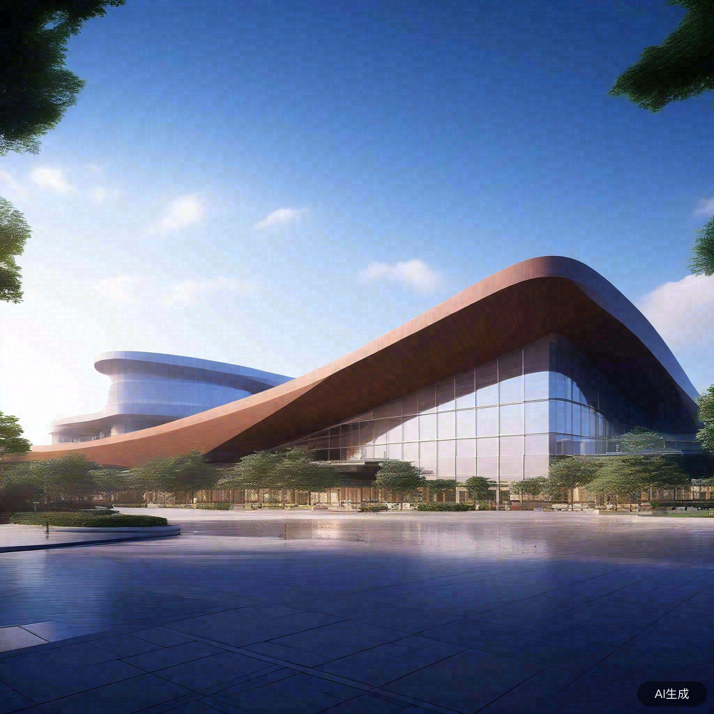 观众留言当天被丢垃圾桶，不能停在“处理员工”