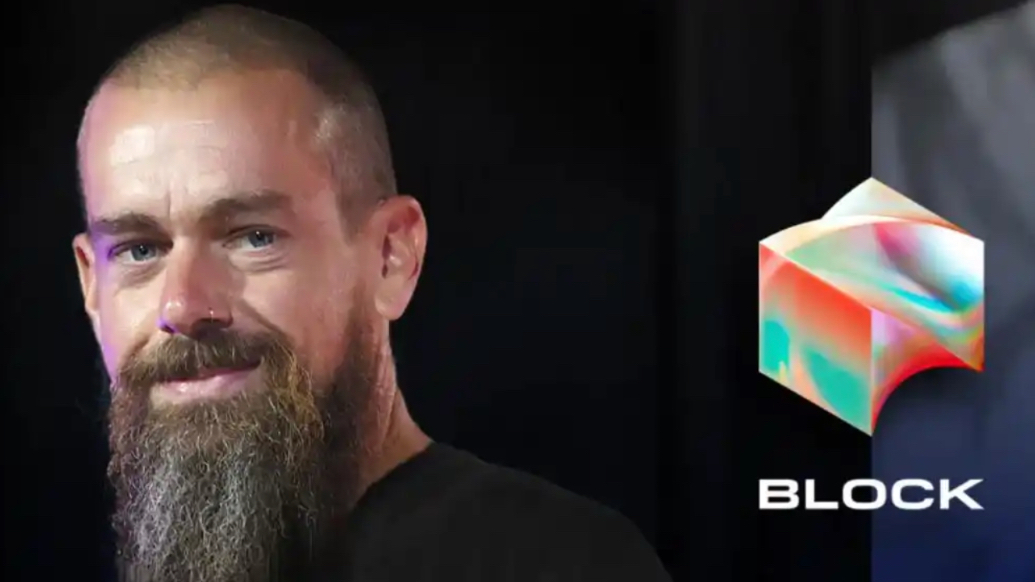 果然财评|万人大厂爆裁4000人，AI时代裁员潮真的来了?