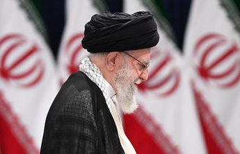 地球局|“后哈梅内伊时代”，谁会接任伊朗最高领袖