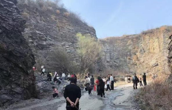 “飞驰”而来的流量，要接住更要接稳