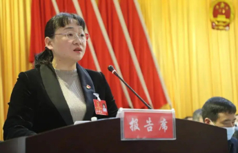 “留言板”书记出圈，长红之道在机制深耕