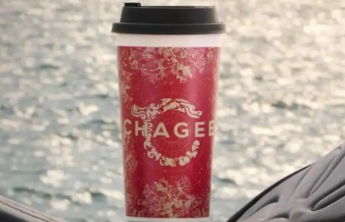 造谣“霸王茶姬涉毒”被抓，对恶意抹黑必须零容忍