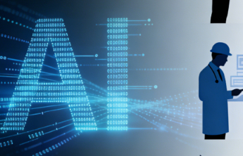 AI冲击就业？与其焦虑不如共舞