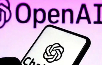 OpenAI签约五角大楼，美国加速人工智能军事化应用