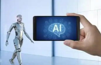 AI漫剧这趟快车，正在狂飙