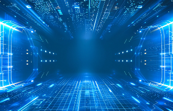 水产专家很少吃的6种鱼，重金属含量可能超标