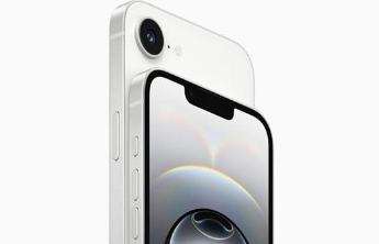 关注！苹果将连续三天发布春季新品 最便宜iPhone即将发布