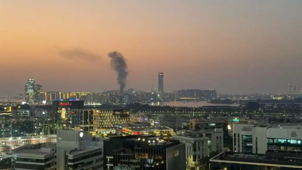 果然财经|美伊冲突爆发，中东约700万吨电解铝将面临双向威胁