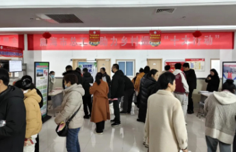 全市工会助力乡村振兴“十大行动”劳动竞赛启动