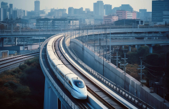 连续10天超1500万，全国铁路昨日发送旅客1660.7万人次