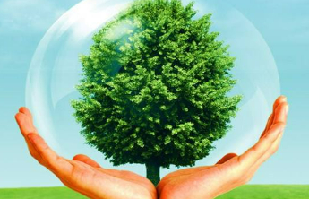 以“问题导向”引领“调研方向”——中国人寿财险山东省分公司“上门纳谏”争创良好开局