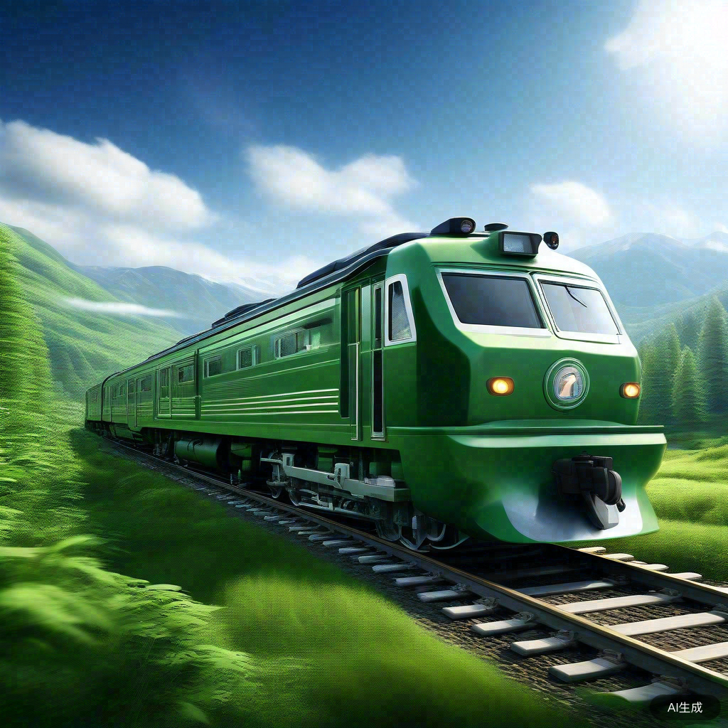 “点对点”护航返岗路，“心贴心”服务稳民生