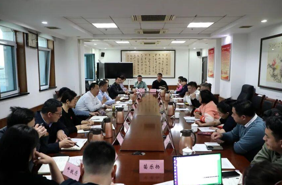 一周农讯速览｜节后上班首日，山东启动小麦春季生产“农技壮苗”行动；济宁三地获批国家制种大县