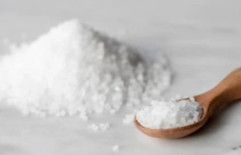 14部门发布方案，分区精准防控碘缺乏病