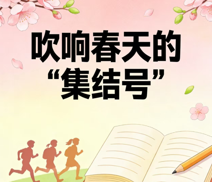 齐鲁晚报·齐鲁壹点全省多路记者联动，直击2026年山东中小学春季开学现场。
