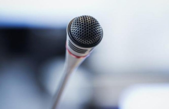 中国驻阿曼大使馆：提醒在阿曼中国公民加强安全防范