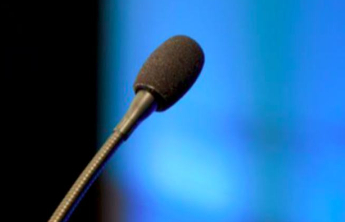 中疾控提醒学生及家长：开学季防范胃肠道等疾病风险