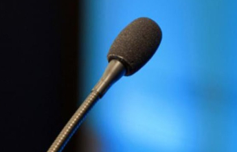 外交部：一名中国公民在德黑兰的军事冲突中不幸遇难