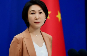 外交部：已有3000余名中国公民自伊朗撤离