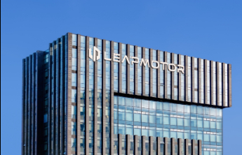 零跑汽车设立500万奖励机制 呼吁共建共治清朗空间