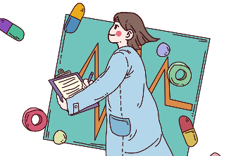 免检查费！这些项目有优惠！山东省第二人民医院妇科@女同胞