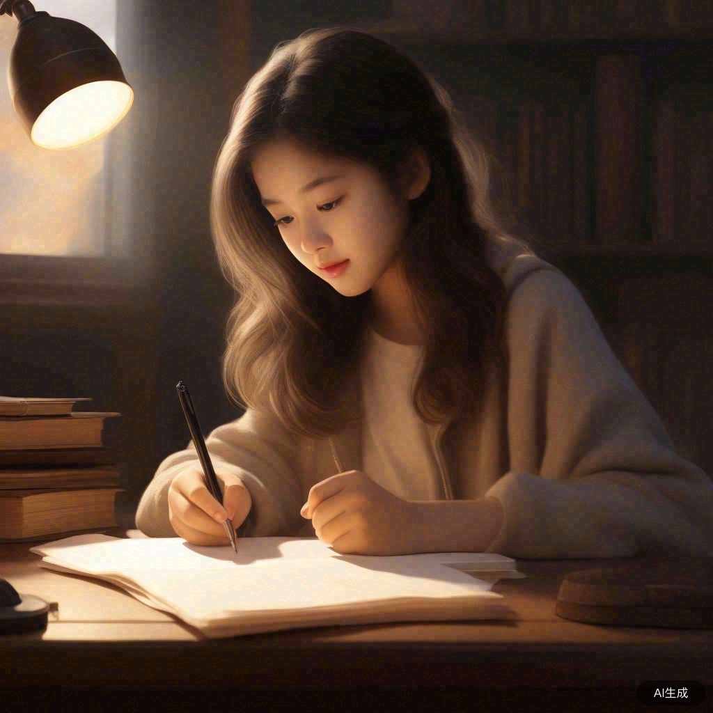 年轻人为何开始重拾“老式生活”