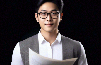 警惕“考公攻略”炒作“躺平”