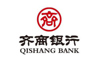 齐商银行科学城支行成功拦截一起电信诈骗