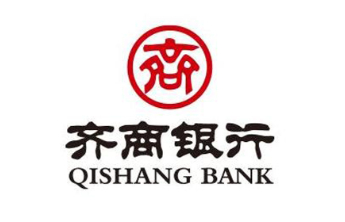 齐商银行威海分行营业部：反诈宣传护平安