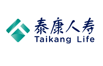 30周年感恩回馈 泰康银保“泰惠赢”一站式解决家庭核心保障