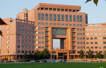 专业解读│山东理工大学英语专业：山东省首批一流本科专业建设点