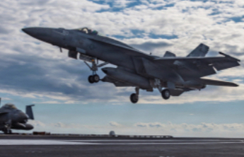 我驻以色列使馆再次提醒在以北部地区中国公民进一步加强安全防范