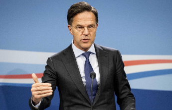 北约称不会参与美以针对伊朗的军事行动