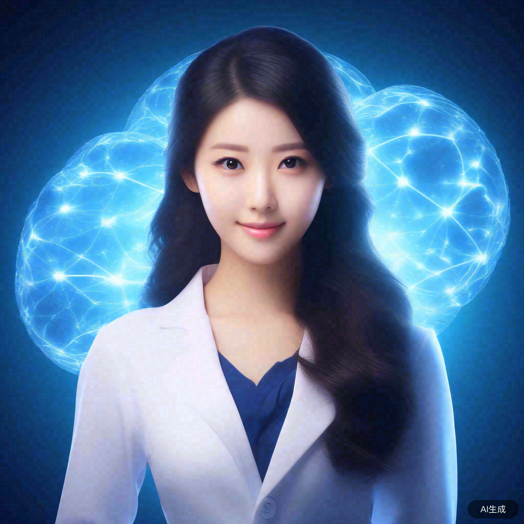 让网络心理直播课更敞亮