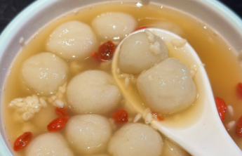 “选什么、吃多少、怎么吃”？元宵和汤圆这样吃更健康