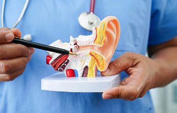 哪些坏习惯正在毁掉你的听力？专家支招提早干预