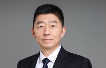 全国人大代表徐浩宇：守护“道地”基因，开掘“数据”富矿 