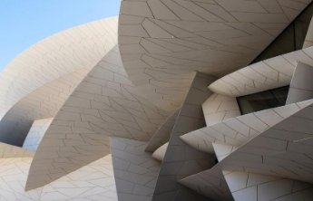 中东多国关闭重要博物馆，转移国宝文物