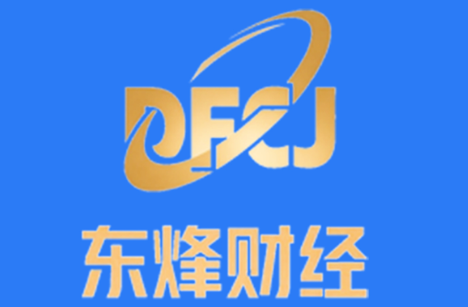 安吉尔净水机遇信任危机：出水异味、售后拖延、滤芯争议！超830条投诉暴露多重问题！