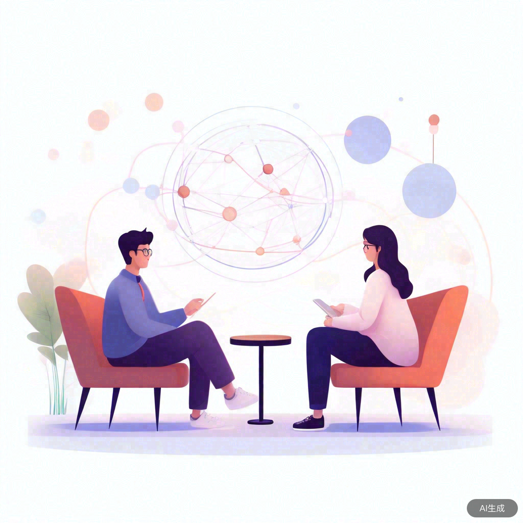 如何治疗“内卷式”竞争顽疾？