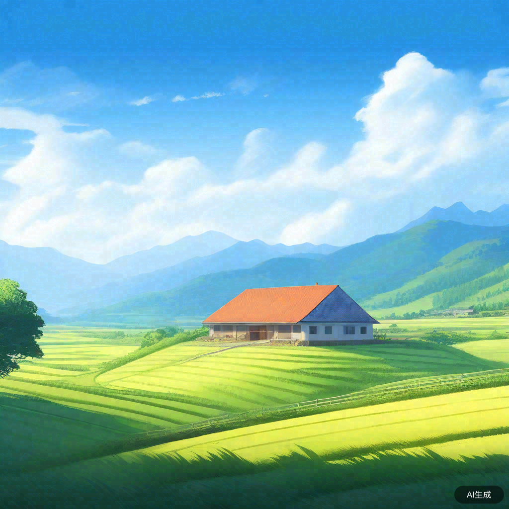 村史馆里的故事何以动人