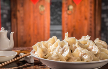 人间|住在血脉里的人