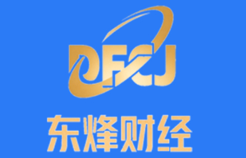 奇瑞今年前两个月销量下降12.5%，智界单月同比降幅超90%