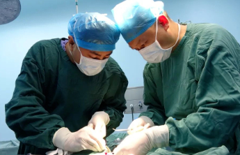 69 岁偏瘫患者的抗癌之路，这些乳腺健康知识一定要看