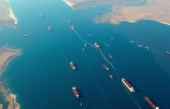 霍尔木兹海峡有多重要？