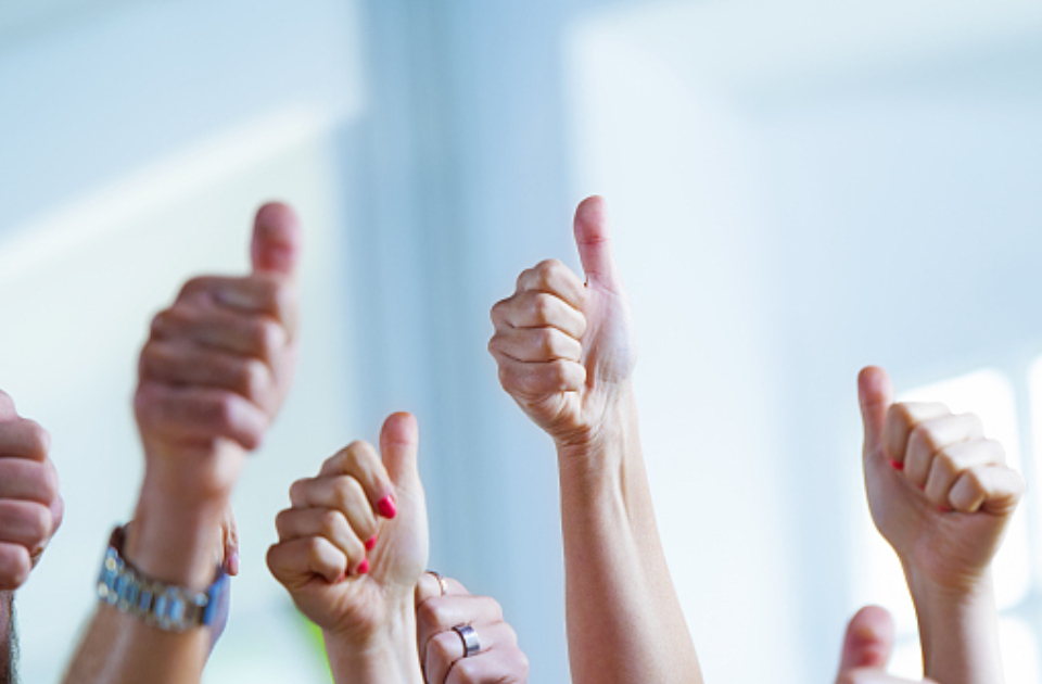 6个集体、4名个人入选！第八批山东省岗位学雷锋标兵公布