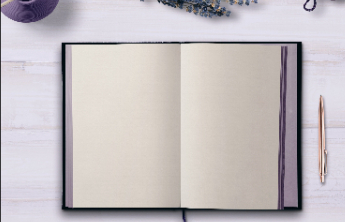 善待留言簿才有“众人拾柴火焰高”