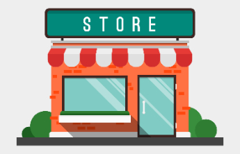 首店价值重在热力与后劲